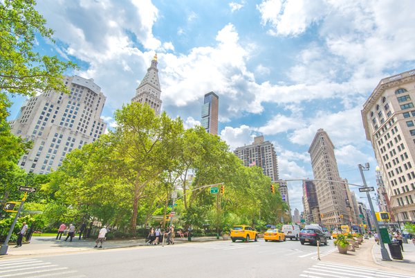 Gramercy 145 Building, 145 Lexington Avenue, New York, NY, 10016, NYC NYC Condos